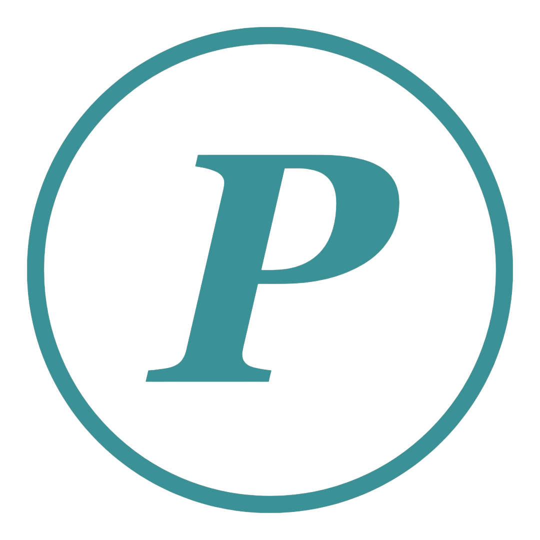 Pure Pilates