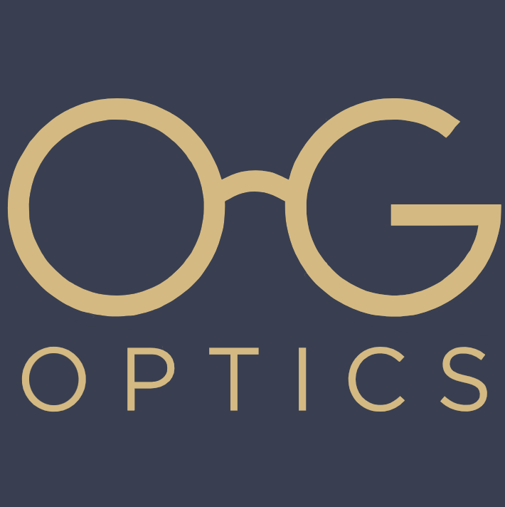o.g. optics