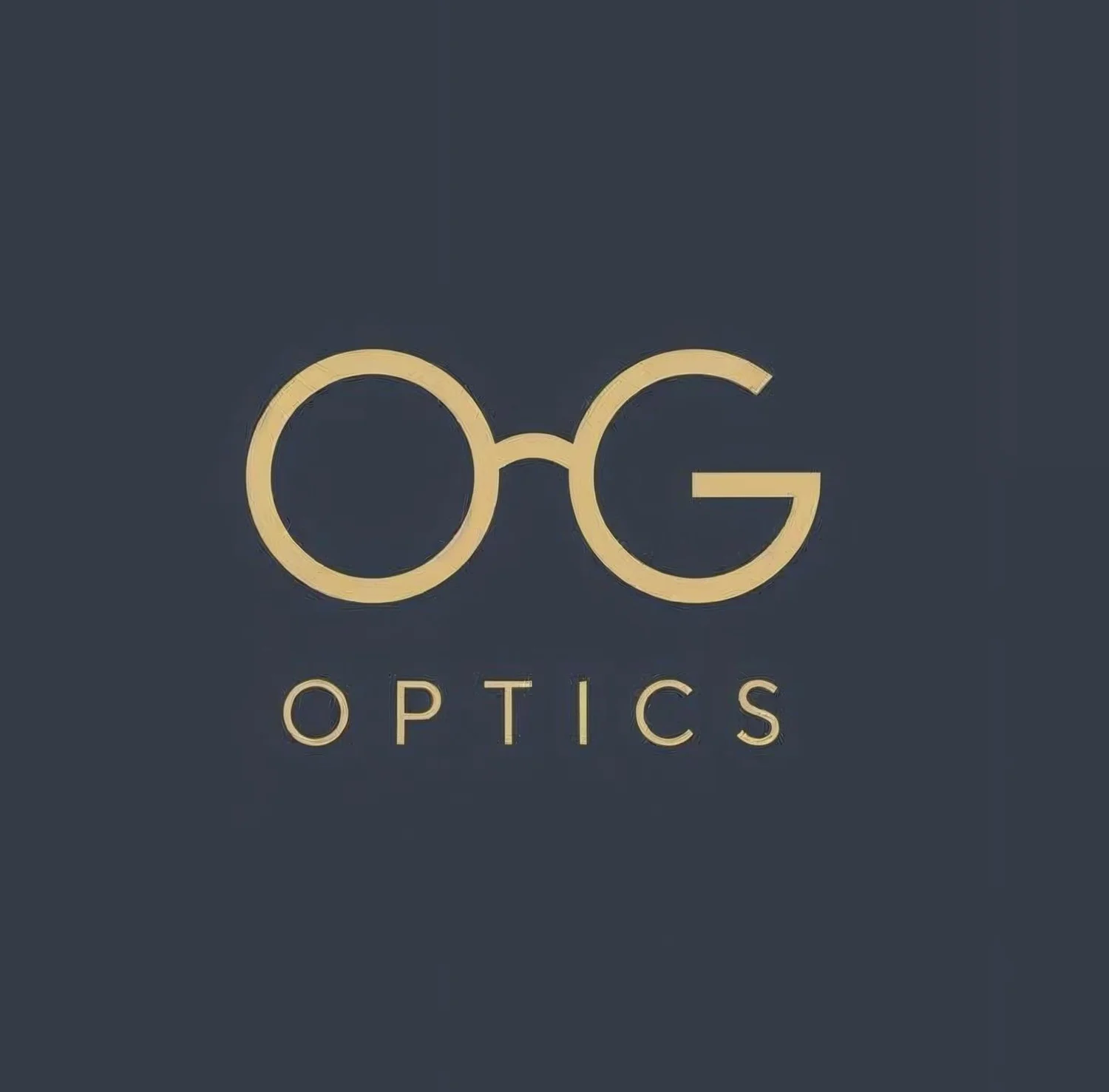 o.g. optics