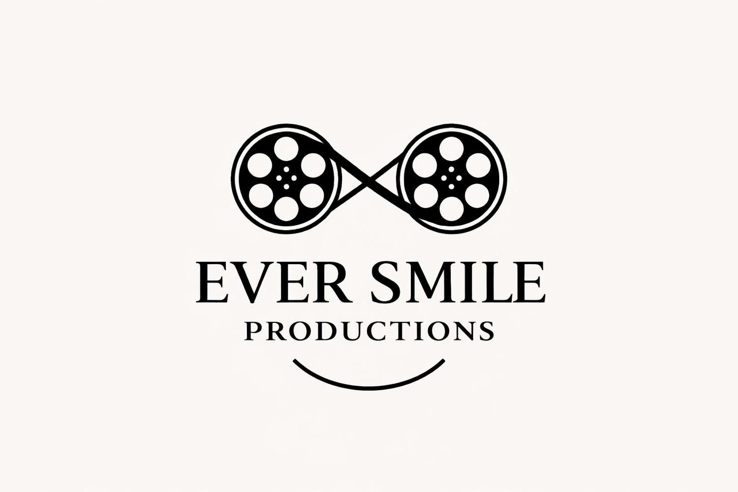 Ever Smile Productions