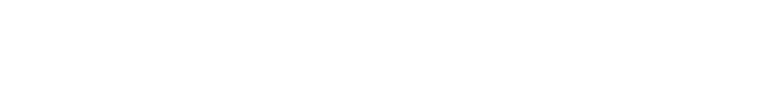 Lawn Pavilion Café & Lounge