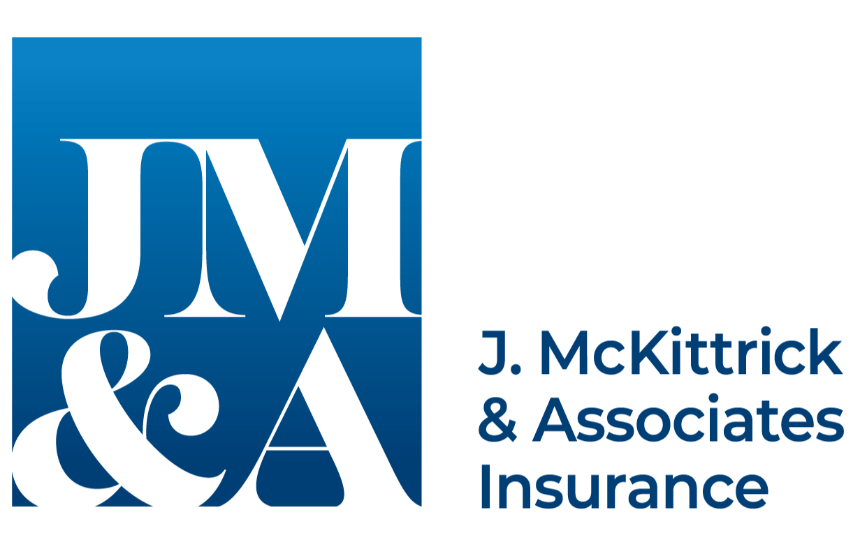 JM&A Insurance