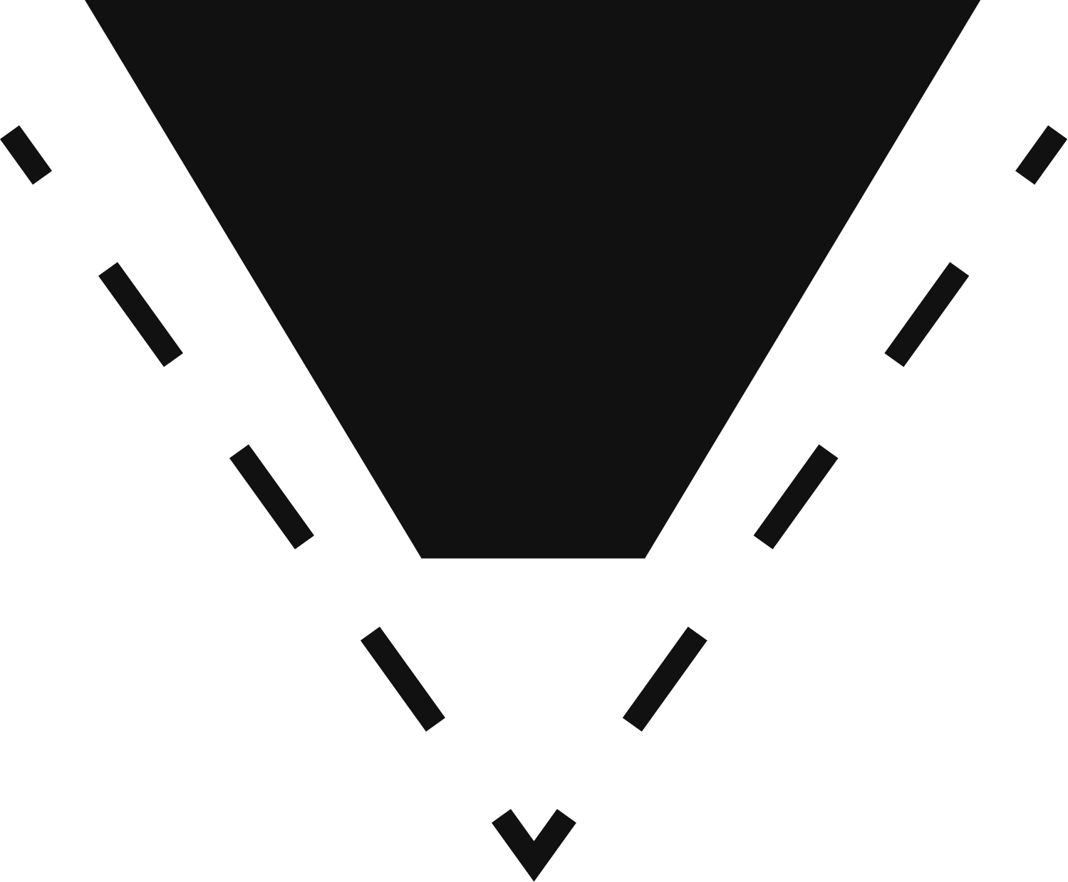 Hjørnet galleri (tidl. LIGHT ON)