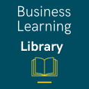 Business Learning Library