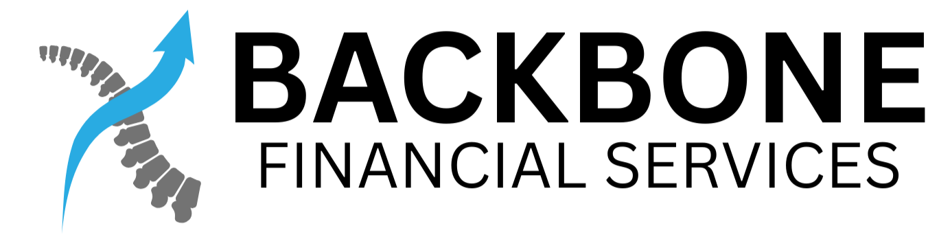 BACKBONE FINANCIAL SERVICES