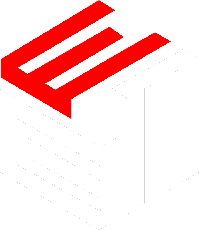 Essential Crowd Management