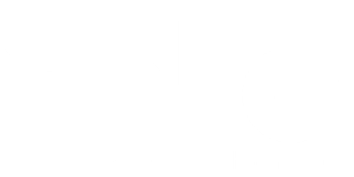 Amanda M. Black & Associates, LLC