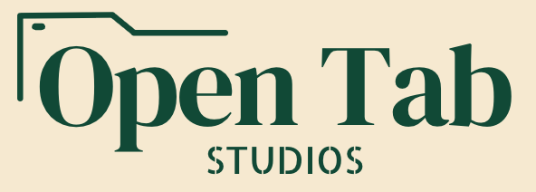 Open Tab Studios