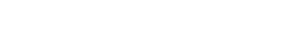 Your Site Title