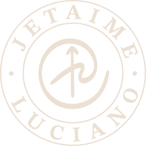 Jetaime Luciano