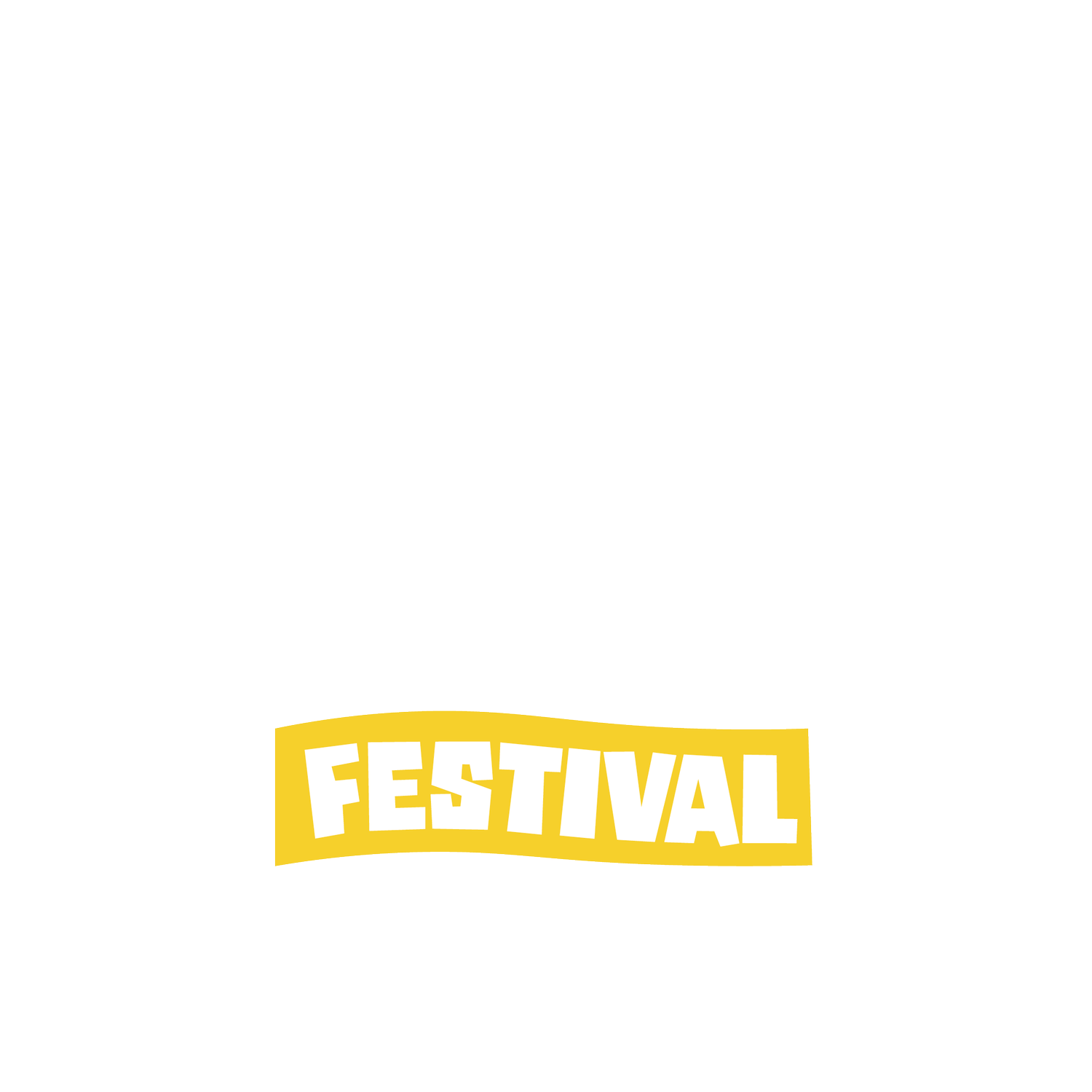 Mad Island Festival