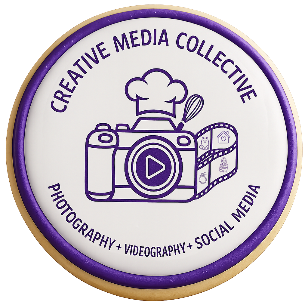 Creative Media Collective