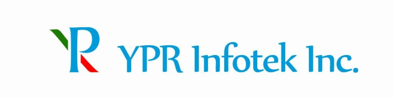YPR infoTek Inc