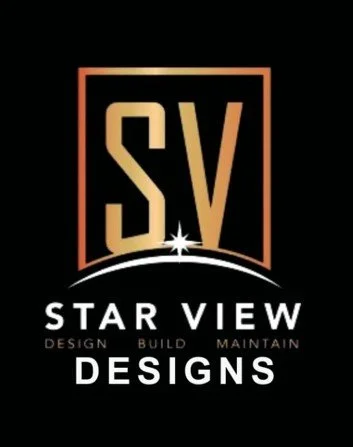 Landscaper Template - Star View Designs