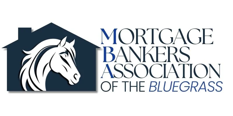 Mortgage Bankers Association of the Bluegrass