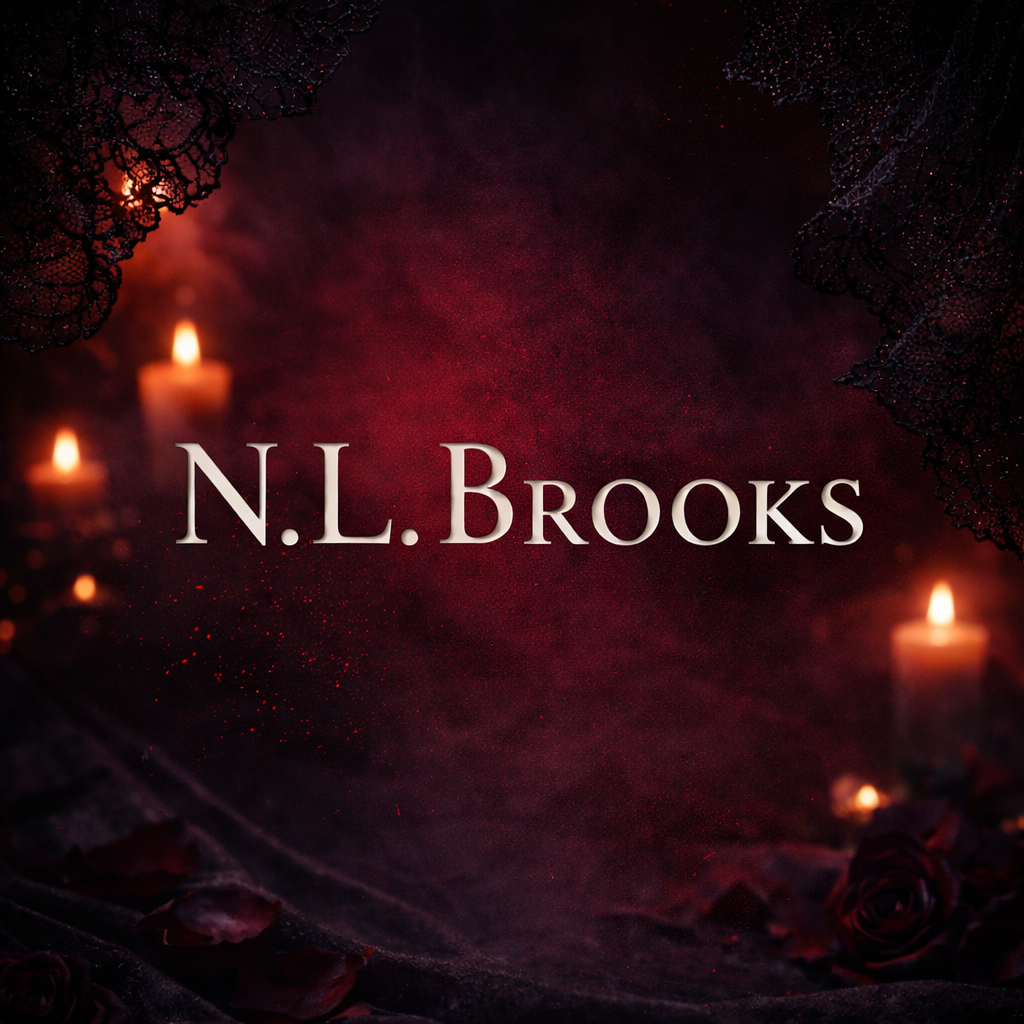 N.L. Brooks
