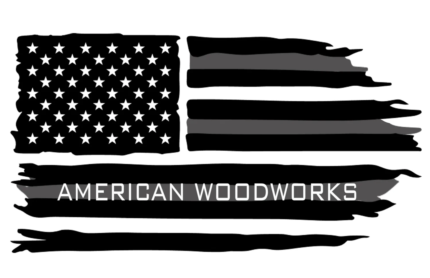 American Woodworks NSL#: 0094154 BID LIMIT: $200,000