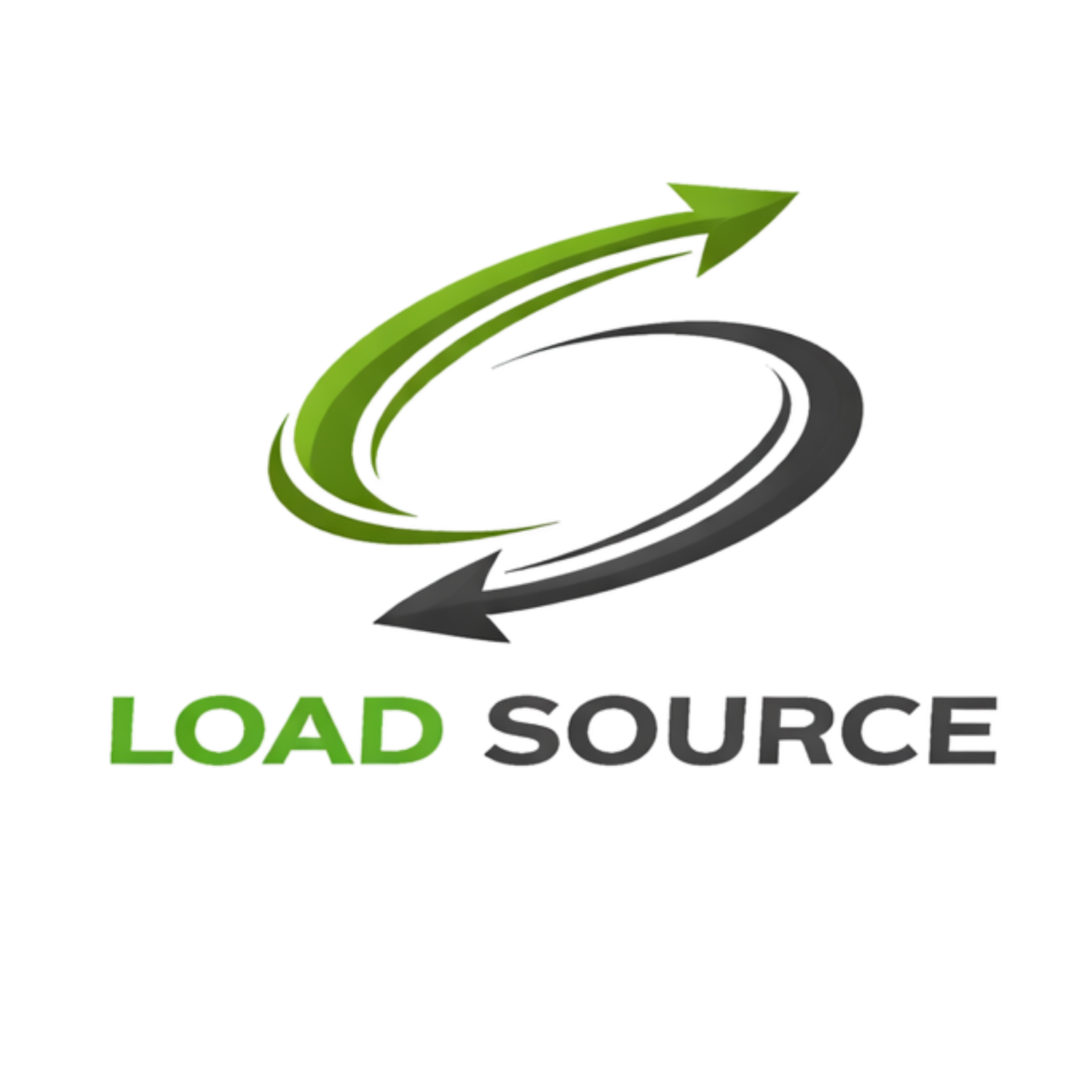 Load Source Inc.
