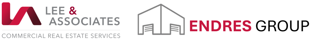 Endres Group