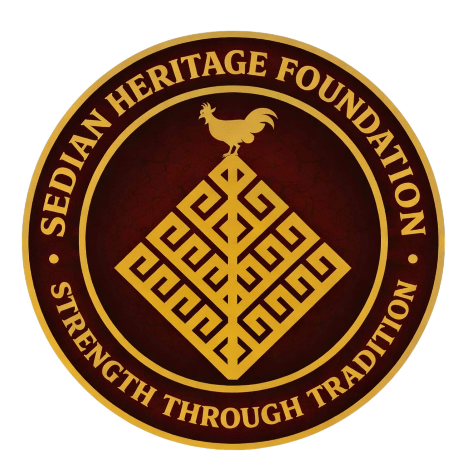 Sedian Heritage Foundation