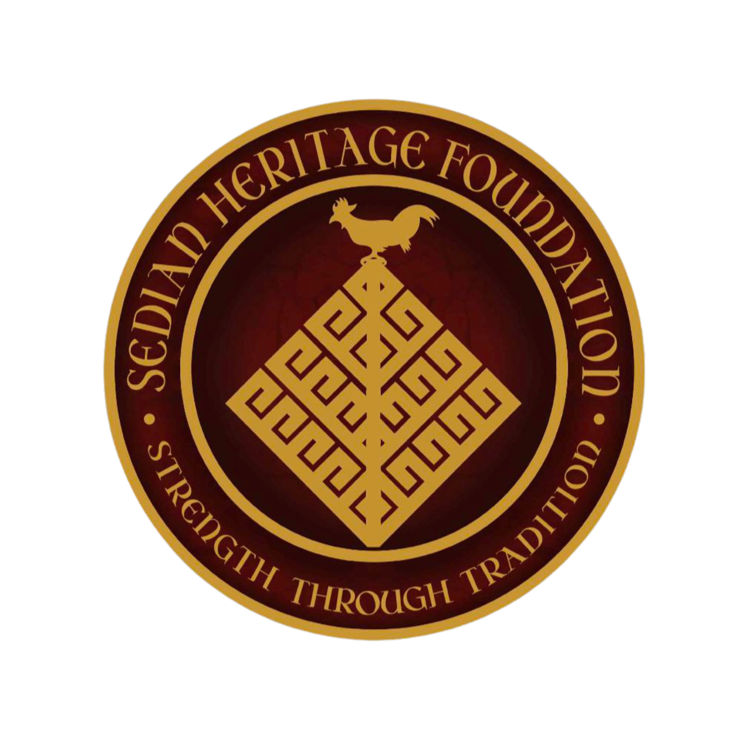 Sedian Heritage Foundation