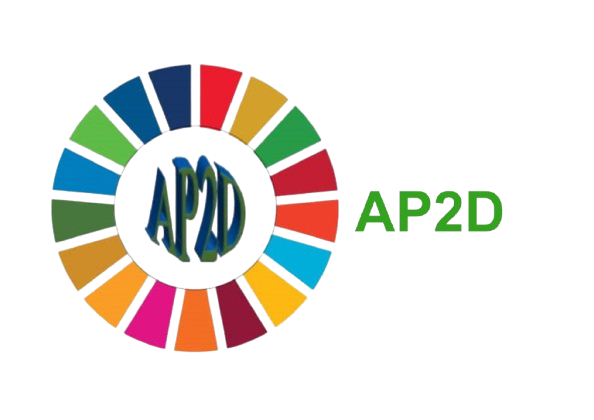 AP2D Association Pour la Promotion du Développement Durable