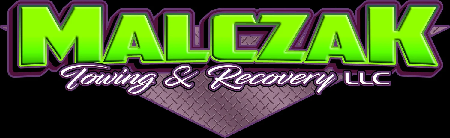 Malczak Towing and Recovery, LLC