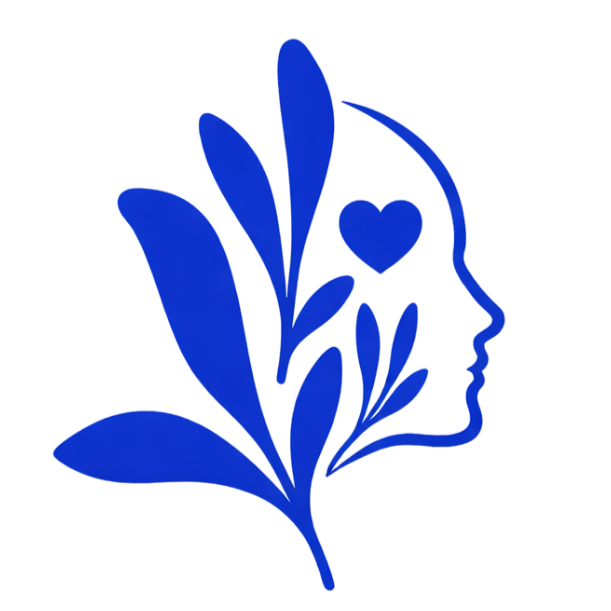 Indigo Mind & Wellness