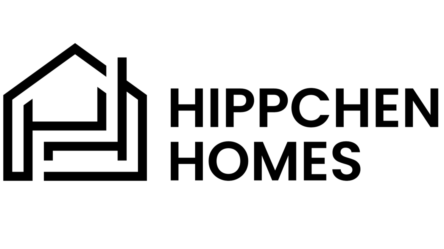 HIPPCHEN HOMES