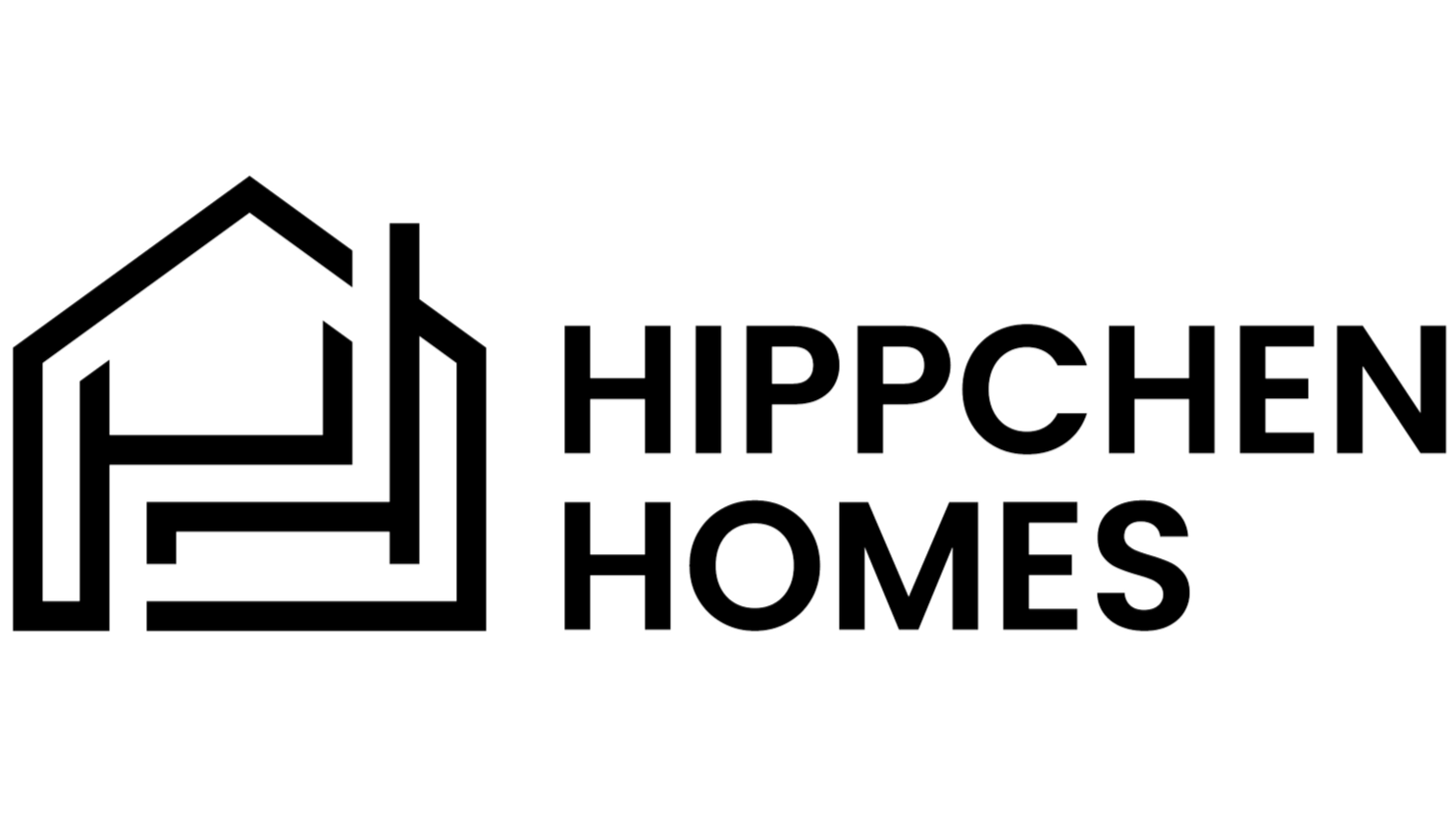HIPPCHEN HOMES