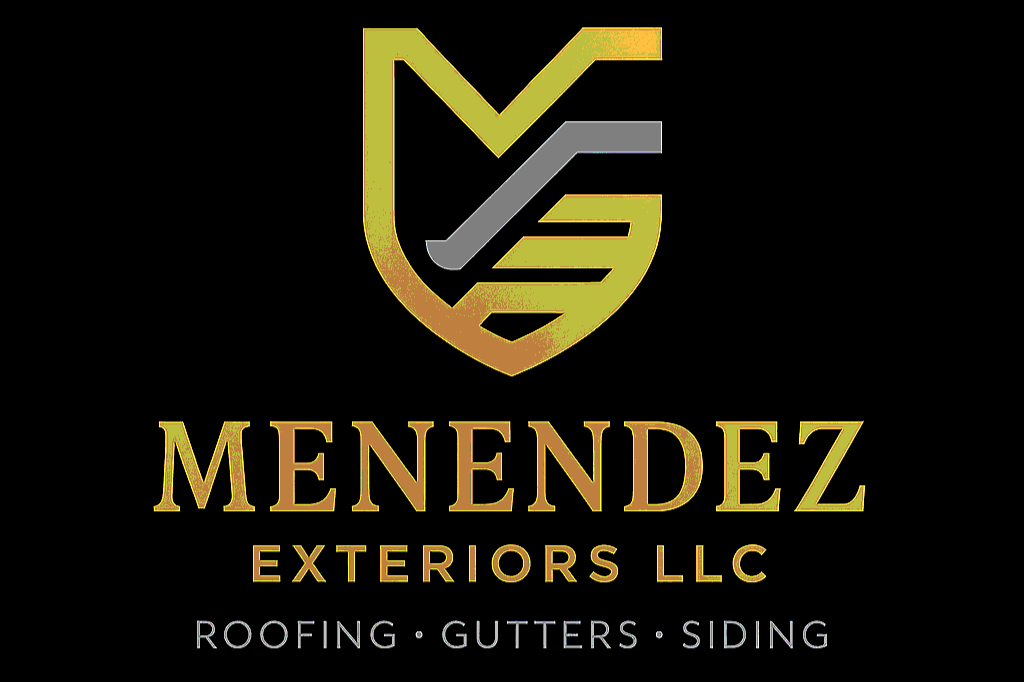Menendez Exteriors LLC