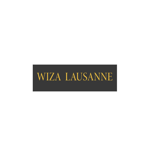 WIZA LAUSANNE