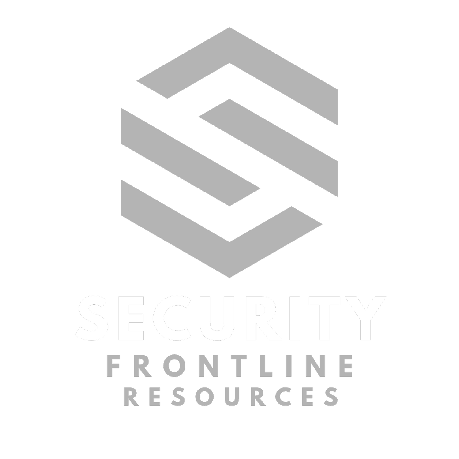 Security Frontline Resources