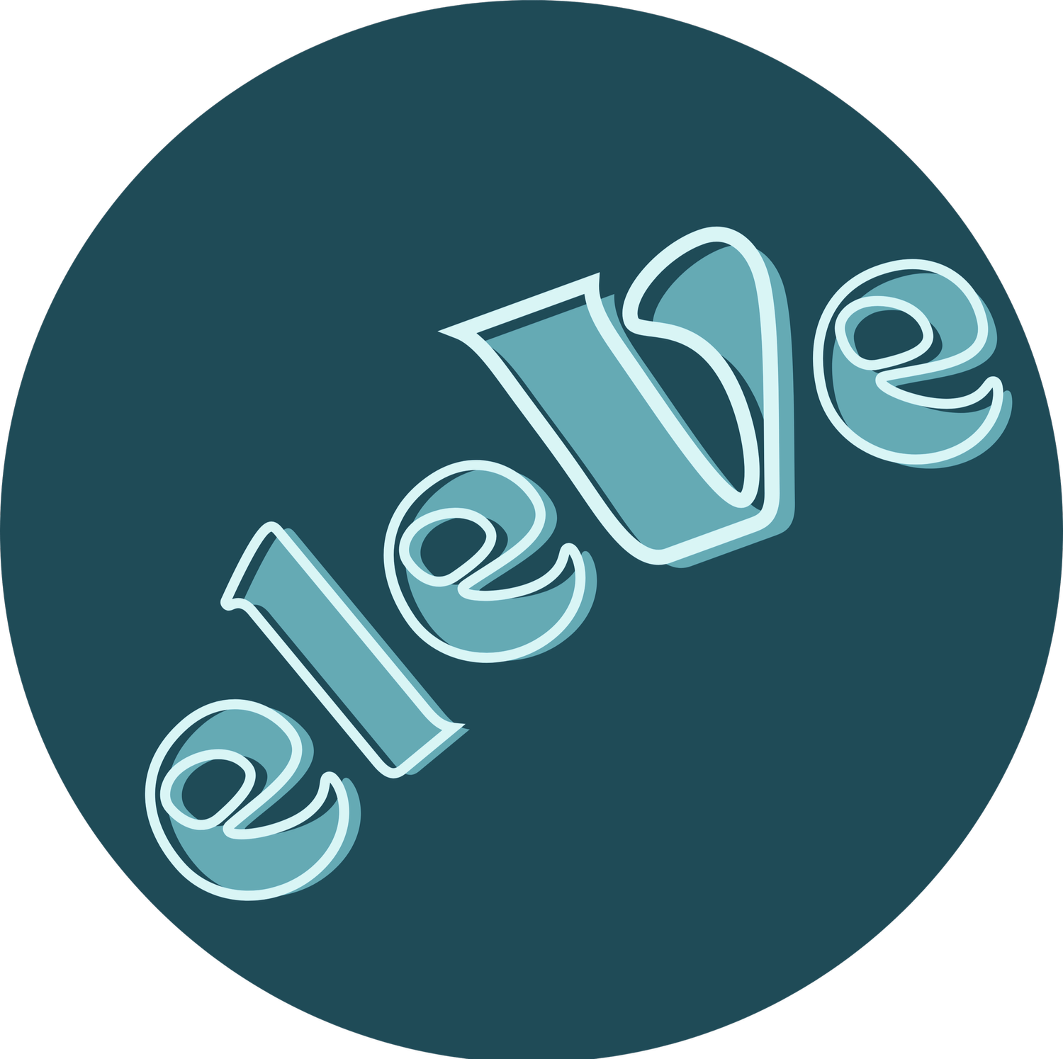 eleVe