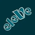 eleVe