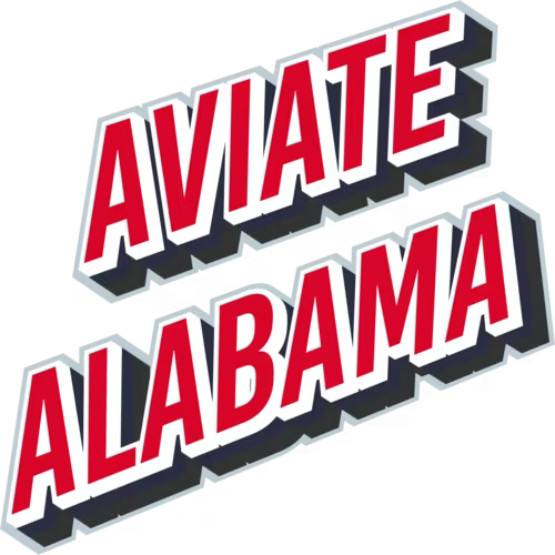 Aviate Alabama