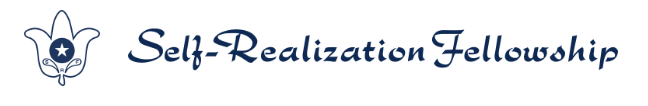 Self Realization Fellowship - Perth Meditation Group