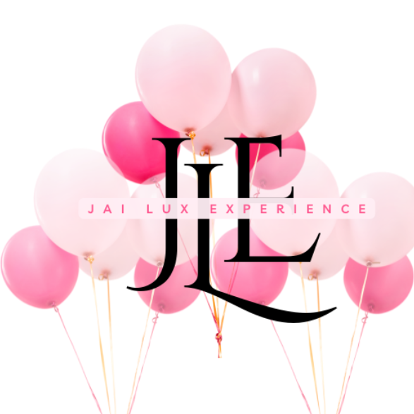 Jai Lux Experience