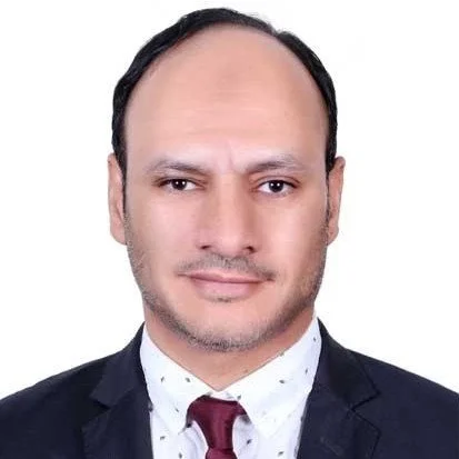 Ahmed M. Mostafa I Construction Contracts , FIDIC , Construction Law & Commercial Leadership