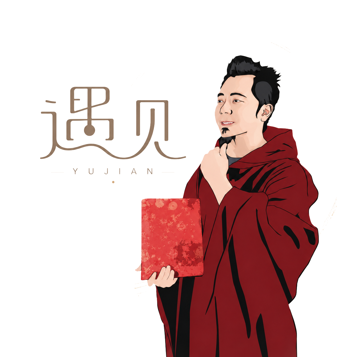脱单月老 ELITE
