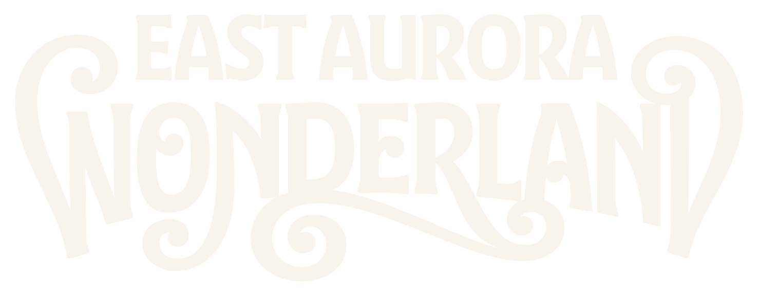 EA Wonderland