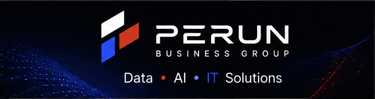 Perun Business Group