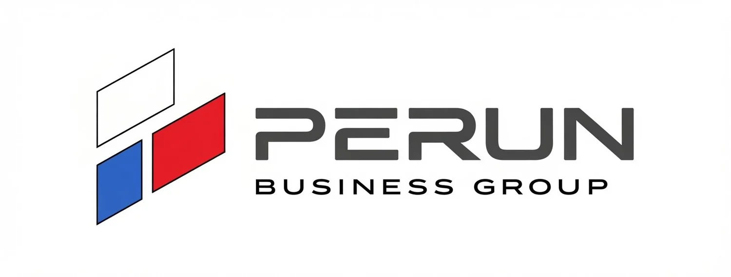 Perun Business Group