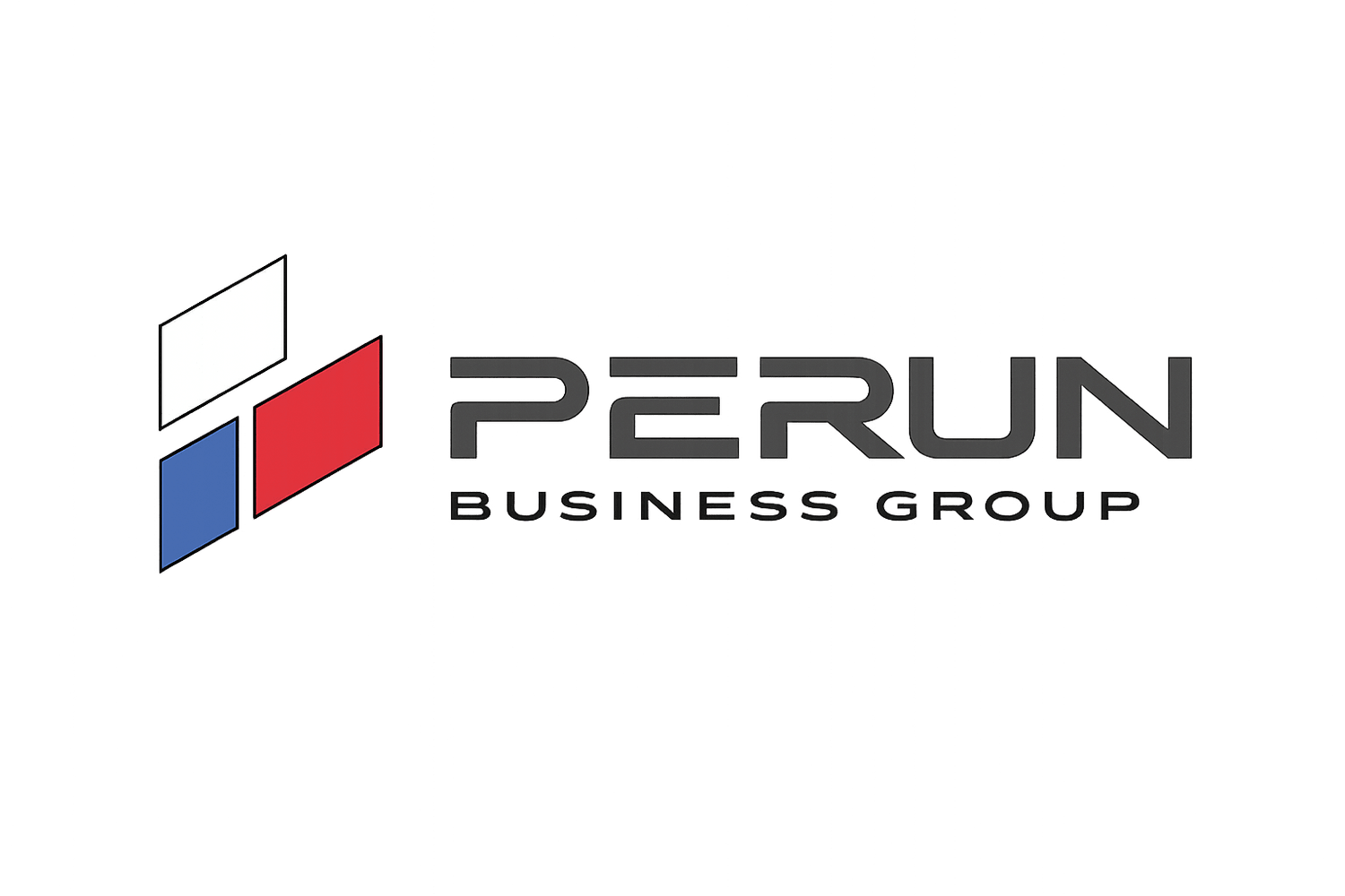 Perun Business Group
