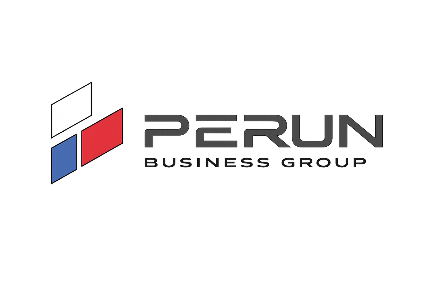 Perun Business Group