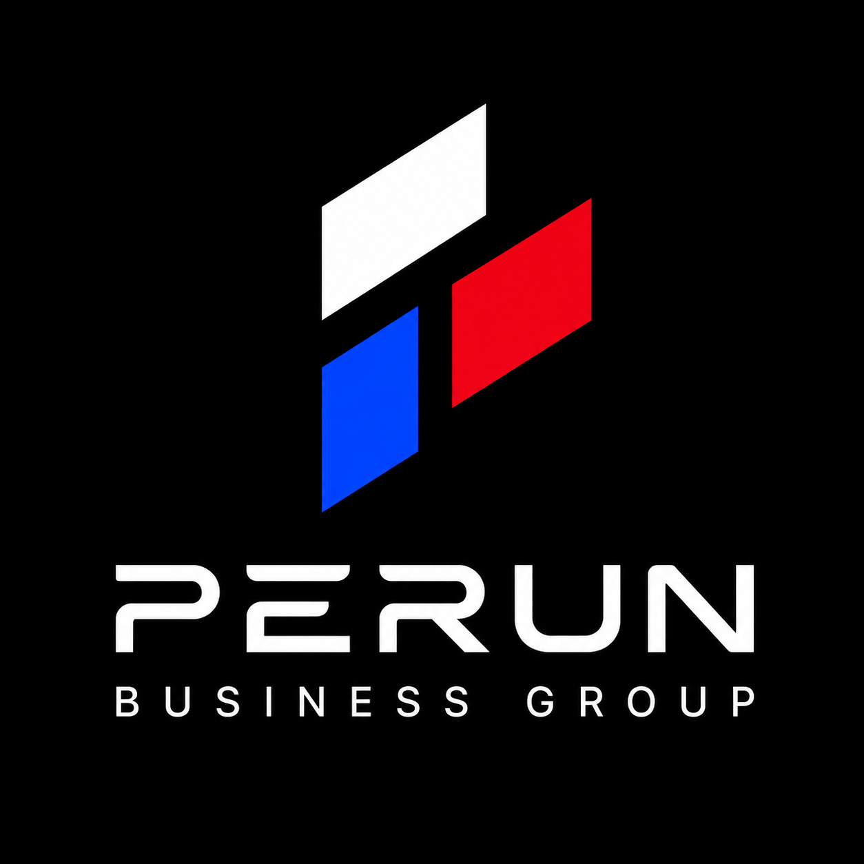 Perun Business Group