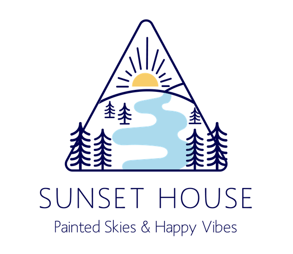 Sunset House Kelowna