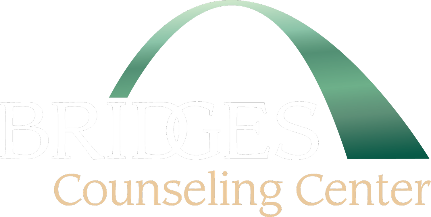 Bridges Counseling Center