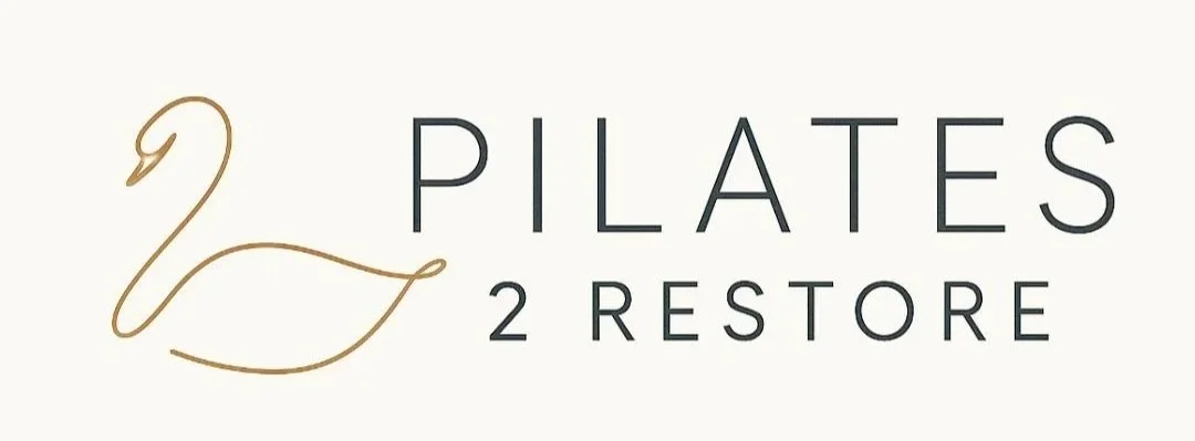 PILATES 2 RESTORE