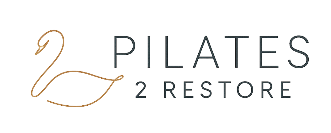 PILATES 2 RESTORE